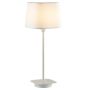 Asztali lámpa MITO MA04581T-001-01 1x60W/E27 IP20 a Italux-tól