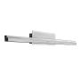 Fali lámpa BRUNO MB15150-02C 2x24W/LED 1450LM IP20 a Italux-tól