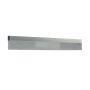 Fali lámpa EGON MB15152-01CL 1x12W/LED 960LM IP20 a Italux-tól