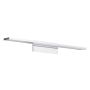 Fali lámpa ELENA MB14402-01M CH 1x12W/LED 400LM IP20 a Italux-tól