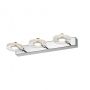 Fali lámpa HARMONY MB1225/3 LED 630LM a Italux-tól