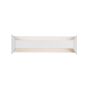 Fali lámpa HOLLY MB13006051-12B 12x12W/LED a Italux-tól