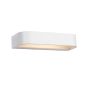 Fali lámpa KAREN MB13006051-6A 6x6W/LED a Italux-tól