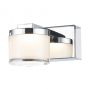 Fali lámpa LOPEZ MB1274/1 1x3W/LED 210LM a Italux-tól