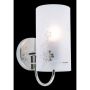 Fali lámpa VALVE MBM1672/1 1x60W/E27 a Italux-tól