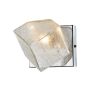 Fali lámpa ZEN MB13026003-1A 1x28W/G9 a Italux-tól
