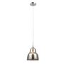 Függőlámpa SLIZZA MDM2387/1 SG 1x40W/E14 a Italux-tól