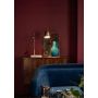 Asztali lámpa MENDAL MEN4263 1x40W/E14 a Dar Lighting-tól