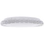 Süllyesztett mennyezeti lámpa LAYLA ML4221 3000K-6000K 1x26W/LED 1560LM IP20 a Milagro-tól