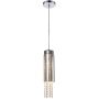 Függőlámpa MOONLIGHT ML4363 1x40W/E14 IP20 a Milagro-tól