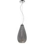Függőlámpa PETRA ML5480 1x60W/E27 IP20 a Milagro-tól