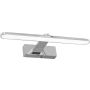 Fali lámpa SPLASH ML5613 4000K 1x8W/LED 560LM IP20 a Milagro-tól