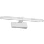 Fali lámpa SPLASH ML5617 4000K 1x8W/LED 560LM IP20 a Milagro-tól