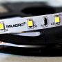 LED szalag LED STRIP ML4747 24W/500cm IP20 a Milagro-tól