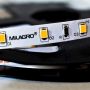 LED szalag LED STRIP ML4749 24W/500cm IP20 a Milagro-tól
