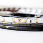 LED szalag LED STRIP ML4751 24W/500cm IP65 a Milagro-tól