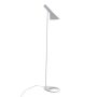 Állólámpa VOLTA MLE3020/1-WHITE 1x60W/E27 IP20 a Italux-tól