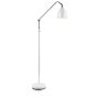 Állólámpa FREDRIKSHAMN 105022 1x40W/E27 IP20 a Markslojd-tól