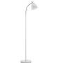 Állólámpa NITTA 104841 1x60W/E27 IP20 a Markslojd-tól