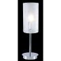 Asztali lámpa VALVE MTM1672/1 1x60W/E27 a Italux-tól