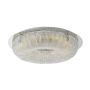 Süllyesztett mennyezeti lámpa MERCER MX15118-1A-36W 1x36W/LED 3600LM IP20 a Italux-tól