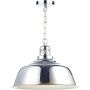 Függőlámpa NANTUCKET NAN0150 1x60W/E27 a Dar Lighting-tól