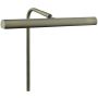 Képlámpa OLNEY OLN6675 3000K 1x6W/LED 444LM a Dar Lighting-tól