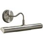 Képlámpa ONEDIN ONE6746 2x25W//B22 a Dar Lighting-tól