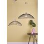 Árnyékoló ONZA ONZ1722 a Dar Lighting-tól