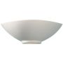 Fali lámpa OTIS OTI0748 1x60W/E27 a Dar Lighting-tól