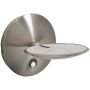 Fali lámpa OUNDLE OUN0746 3000K 1x9,5W/LED 415LM a Dar Lighting-tól