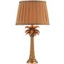 Asztali lámpa PALM PAL4235-X 1x60W/B22 a Dar Lighting-tól