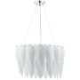 Függőlámpa PHILLIPA PHI032 3x60W/E27 IP20 a Dar Lighting-tól