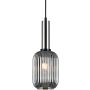 Függőlámpa ANTIOLA PND-5588-1M-SC+SG 1x40W/E27 IP20 a Italux-tól