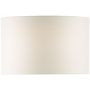 Árnyékoló PYR182 60W/E27 a Dar Lighting-tól