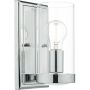 Fali lámpa RAMIRO RAM0750 1x60W/E27 a Dar Lighting-tól