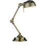 Asztali lámpa RANGER RAN4075 1x40W/E14 a Dar Lighting-tól