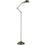 Állólámpa RANGER RAN4975 1x60W/E27 a Dar Lighting-tól