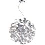 Függőlámpa RAWLEY RAW1350 9x40W/G9 IP20 a Dar Lighting-tól