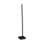 Állólámpa RAY ML171 1x36W/LED 2520LM a Milagro-tól
