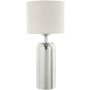 Asztali lámpa RIFLE RIF4144 1x60W/E27 a Dar Lighting-tól