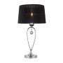 Asztali lámpa BELLO RLT93224-1B 1x60W/E27 a Zuma Line-tól