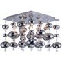 Plafonlámpa ELLI RLX92175-5 5x40W/G9 a Zuma Line-tól