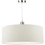 Függőlámpa RONDA RON862 1x60W/E27/B22 a Dar Lighting-tól