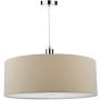 Függőlámpa RONDA RON8629 1x60W/E27/B22 a Dar Lighting-tól