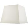 Árnyékoló S1101 60W/E27/B22 a Dar Lighting-tól