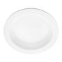 Beépíthető spotlámpa SANTOLED SANTOLED 175 BIAŁA 1x15W/LED 1200LM IP44 a Lumifall-tól