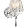 Fali lámpa SELINA SEL0750 1x40W/G9 a Dar Lighting-tól