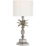 Asztali lámpa SIBILLA SIB4138 1x40W/E14 a Dar Lighting-tól