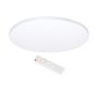 Süllyesztett mennyezeti lámpa SIENA ML3703 1x80W/LED 5600LM a Milagro-tól